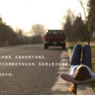 ô鿴ͼƬλϢ